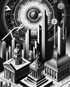 ai-axis-capital-insurance