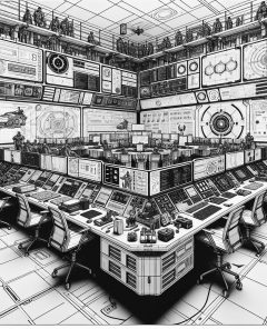 ai-axon-enterprise