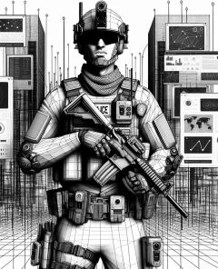 ai-axon-enterprise