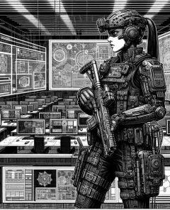 ai-axon-enterprise-police-tech