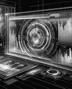 ai-axos-financial