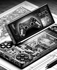 ai-ayaneo-pocket-play