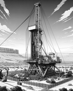 ai-aztec-minerals-drilling