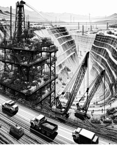 ai-aztec-minerals-drilling