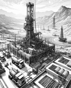 ai-aztec-minerals-exploration