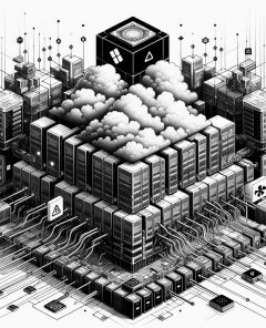 ai-azure-airflow-security