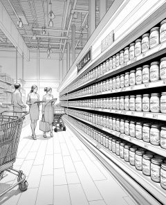 ai-baby-food-recall