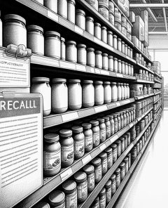 ai-baby-food-recall