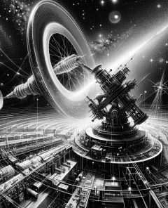 ai-baby-quasars-discovery
