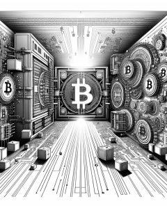 ai-babylon-bitcoin-defi