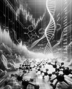ai-bachem-biotech