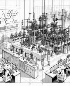 ai-bachem-biotech