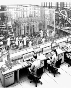 ai-bachem-peptide-market