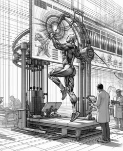 ai-back-check-system