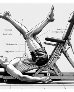 ai-back-pain-relief