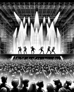ai-backstreet-boys-comeback
