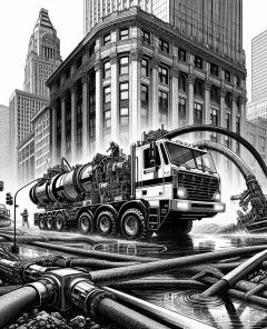 ai-badger-infrastructure