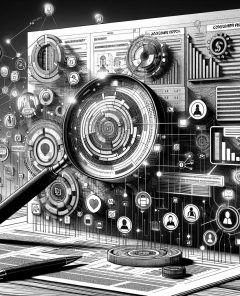 ai-bafin-report-2026