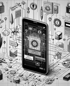ai-bafin-trading-app-warning