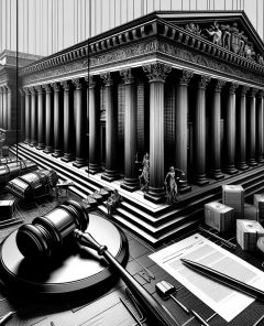ai-bafin-warburg-bank