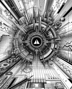 ai-bafin-warning