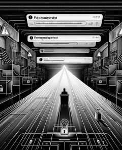 ai-bafin-warning