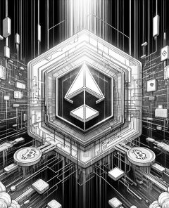 ai-bafin-warning-crypto
