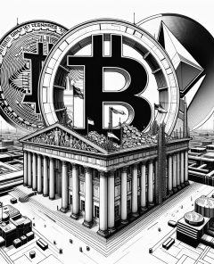 ai-bafin-warning-crypto