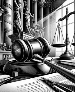 ai-bag-insolvency-courtroom