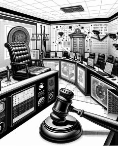 ai-bag-urteil-surveillance