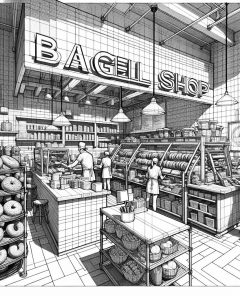 ai-bagel-day-2026