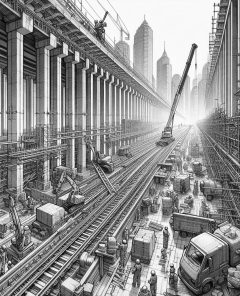 ai-bahn-infrastructure