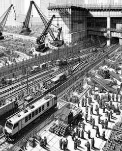 ai-bahn-modernization