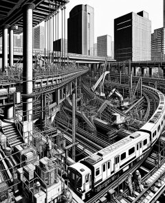 ai-bahn-modernization
