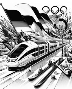 ai-bahncard-gold-olympia