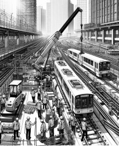 ai-bahnstrecke-modernisierung