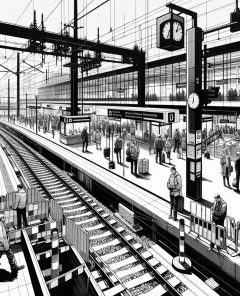 ai-bahnverkehr-nrw