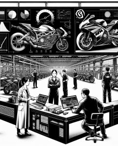 ai-bajaj-mobility-restructuring