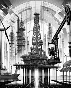 ai-baker-hughes-energy