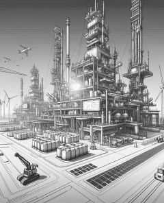 ai-baker-hughes-energy