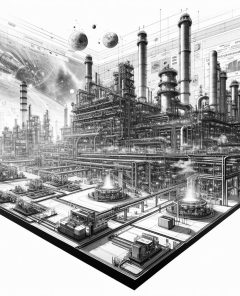 ai-baker_hughes_energy