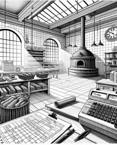 ai-bakery-reform