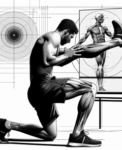 ai-balance-exercise