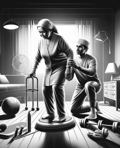 ai-balance-training-senior-safety