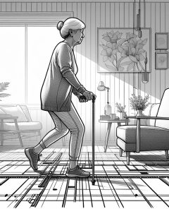 ai-balance_training