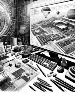 ai-baldur-garten-expansion
