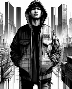 ai-balenciaga-hoodie