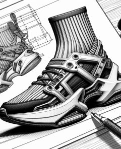 ai-balenciaga-speed-trainer