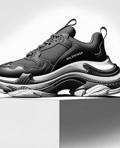 ai-balenciaga-triple-s