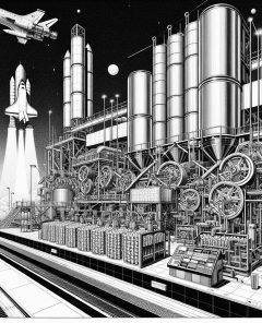 ai-ball-corp-growth